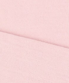 BEIGE， 【洗える】LA MONNAIE / クルーネックニット