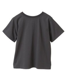 earth music&ecology アソートロマンティックグラフィックＴ