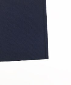 23区 S 【洗える】レーヨンポリエステルストレッチ ニット パンツ