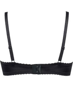 Wing ブラジャー Wing Lesiage ふっくらまる胸メイク やさしいフィット感 【2920シリーズ】 パッド有 ブラ PB2920 ウイング／ワコール