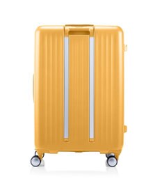 Samsonite アメリカンツーリスター スーツケース 106L(/121L) トラント スピナー68 TRANTO