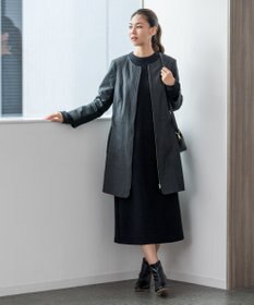 ONWARD Reuse Park 【23区】ワンピース秋冬