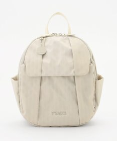 Y'SACCS Polka Dots リュックサック Sサイズ