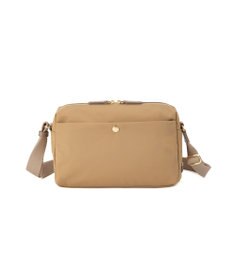 ACE BAGS & LUGGAGE MACKINTOSH PHILOSOPHY 6W06 ショルダーバッグ  横型 19132 マッキントッシュフィロソフィー