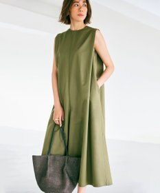 ANY 清涼リラックスオールインワン