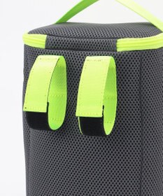 PW CIRCULUS 【UNISEX】PW CIRCULUSオリジナル保冷バッグ  2026年モデル ゴルフ