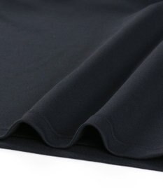 WACOAL 【一般医療機器】 リカバリーウェア 【＆RECOVERY】 ブラトップ カップ付きTシャツ 疲労回復 血行促進 筋肉のコリ改善 上向きのバストライン 3分袖 半袖 レディース CKC710 /ワコール