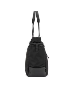 ACE BAGS & LUGGAGE Orobianco ソロペルテ トートバッグ A4サイズ 26L 910g 13.3inchPC収納 92963 オロビアンコ