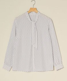 ONWARD Reuse Park 【23区】ブラウス春夏