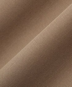 Green Parks サロペット