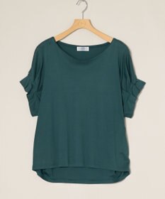 ONWARD Reuse Park 【J.PRESS】カットソー秋冬