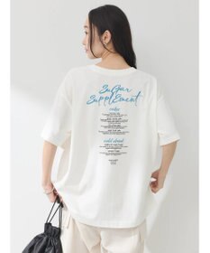 earth music&ecology Ｓｕｇａｒ　スリットＴ