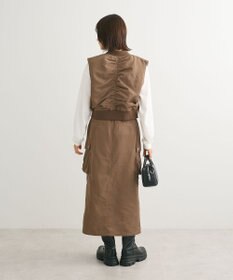 Green Parks ・ＳＵＧＡＲ　ＳＰＯＯＮ　ＭＡ－１ベスト