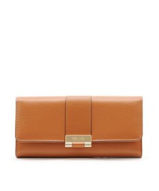 MioFIRANO ラスタープレートロングウォレット 財布　FIRANO フィラノ