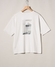 ONWARD Reuse Park 【ICB】カットソー春夏