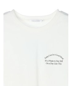 AMERICAN HOLIC Ｔｏｗｎ　Ｓｔｒｅｅｔ　Ｐｈｏｔｏ　Ｔｅｅ