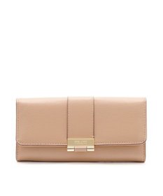 MioFIRANO ラスタープレートロングウォレット 財布　FIRANO フィラノ