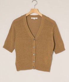 ONWARD Reuse Park 【23区】ニット春夏