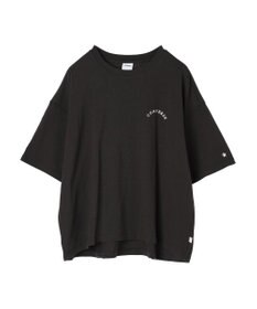 AMERICAN HOLIC ロゴカットプルオーバー／ＣＯＮＶＥＲＳＥ