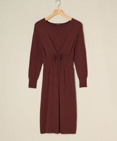 ONWARD Reuse Park 【23区】ワンピース秋冬