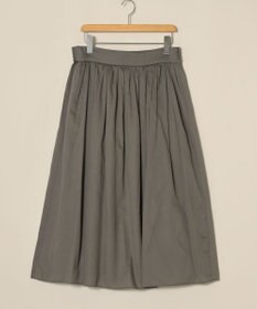 ONWARD Reuse Park 【自由区】スカート春夏