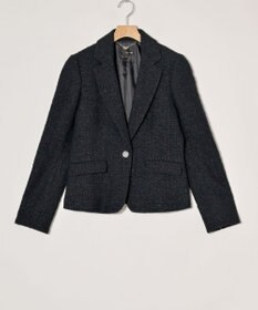 ONWARD Reuse Park 【any FAM】ジャケット春夏