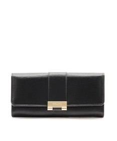 MioFIRANO ラスタープレートロングウォレット 財布　FIRANO フィラノ