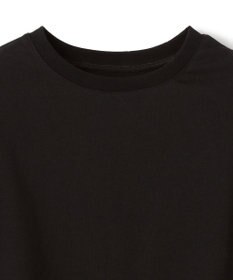 UNFILO 【110-150cm】アソート コンビTシャツ