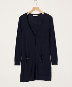 ONWARD Reuse Park 【any SiS】ニット秋冬