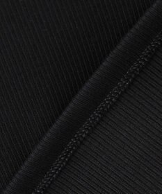 united bamboo 【GOCOCi/ワコール】カップ付き タンクトップ