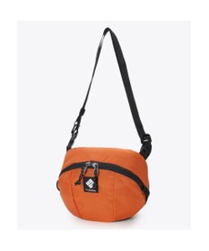 Columbia Columbia/ パナシーアショルダー /コロンビア