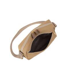ACE BAGS & LUGGAGE MACKINTOSH PHILOSOPHY 6W06 ショルダーバッグ  横型 19132 マッキントッシュフィロソフィー