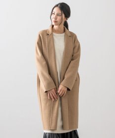 ONWARD Reuse Park 【23区】コート秋冬