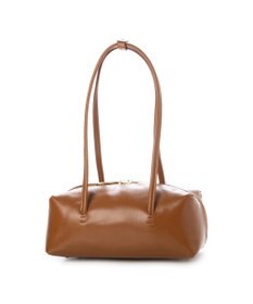 UNBILLION カカトゥ kakatoo / キューブボストンバッグ