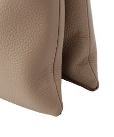 YECCA VECCA 【story.】SEPARATE TOTE M