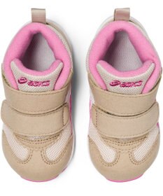 ASICS WALKING GD.RUNNER BABY MS-MID 2