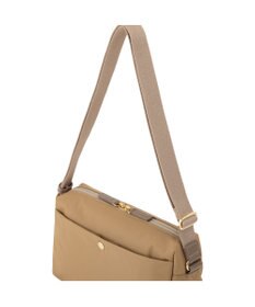 ACE BAGS & LUGGAGE MACKINTOSH PHILOSOPHY 6W06 ショルダーバッグ  横型 19132 マッキントッシュフィロソフィー