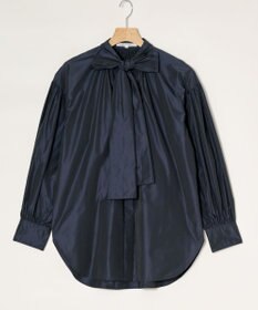 ONWARD Reuse Park 【23区】ブラウス春夏