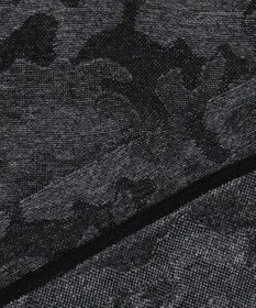 JOSEPH ABBOUD MOUNTAIN 【UNISEX】クールスキンガードカモ ポロシャツ