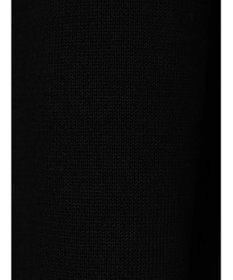 CRAFT STANDARD BOUTIQUE タートルネックニットプルオーバー