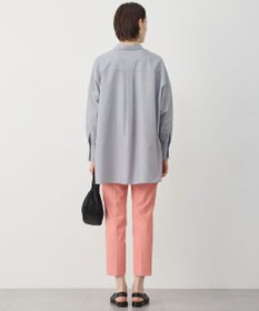 ICB 【先行予約】シェルタリングドライオックス スティックパンツ