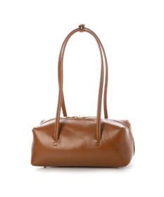 UNBILLION カカトゥ kakatoo / キューブボストンバッグ