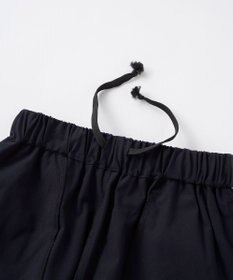 OP／FILA 【Ocean Pacific】ラッシュロンT+ボードショーツ2点セット