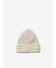 HELLY HANSEN 【ベビー・保温」プレーンビーニー