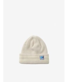 HELLY HANSEN 【ベビー・保温」プレーンビーニー