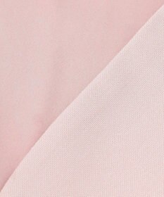 ANY KIDS 【2点セット】セーラージャケット+チェックワンピース