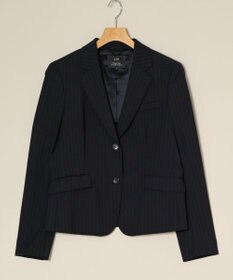 ONWARD Reuse Park 【23区】ジャケット春夏