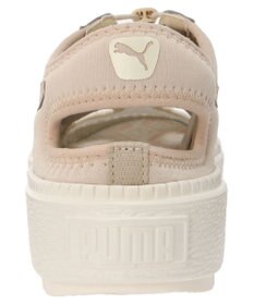 Green Parks ■ＰＵＭＡ　プラットフォーム　トレース　ライトミュール