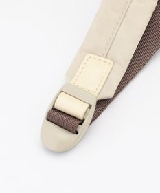 Y'SACCS Polka Dots リュックサック Sサイズ