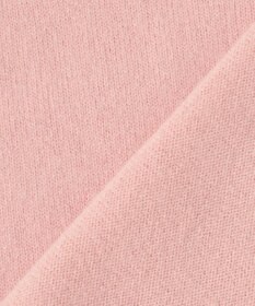 J.PRESS LADIES 【洗える】WOOL BLEND AIR ハイネック ニット